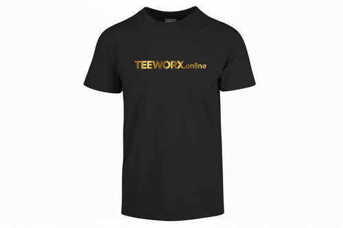 1000 TEEWORX street