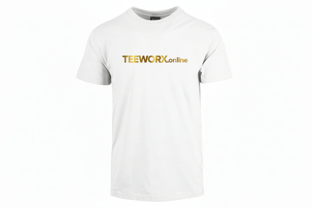 1000 TEEWORX street